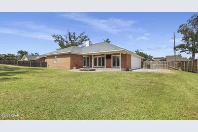 1802 Maryland Avenue, Lynn Haven, FL 32444 - Photo 5