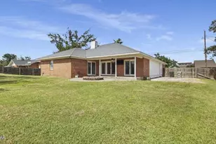 1802 Maryland Ave, Lynn Haven, FL 32444 - Photo 5