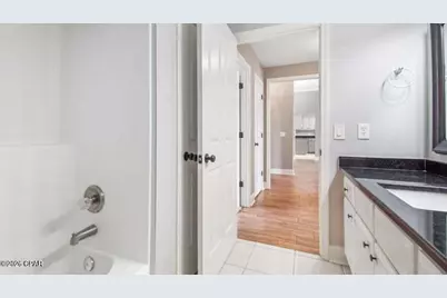 1802 Maryland Avenue, Lynn Haven, FL 32444 - Photo 21