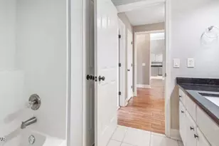 1802 Maryland Ave, Lynn Haven, FL 32444 - Photo 21
