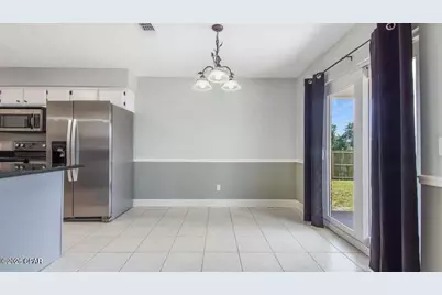 1802 Maryland Avenue, Lynn Haven, FL 32444 - Photo 7