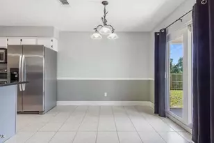 1802 Maryland Ave, Lynn Haven, FL 32444 - Photo 7