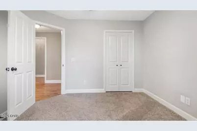 1802 Maryland Avenue, Lynn Haven, FL 32444 - Photo 19