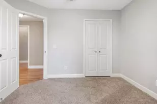 1802 Maryland Ave, Lynn Haven, FL 32444 - Photo 19