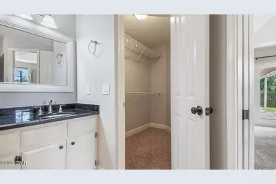 1802 Maryland Avenue, Lynn Haven, FL 32444 - Photo 15