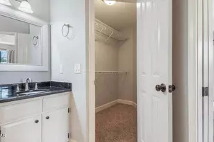1802 Maryland Ave, Lynn Haven, FL 32444 - Photo 15