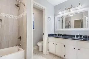 1802 Maryland Ave, Lynn Haven, FL 32444 - Photo 13