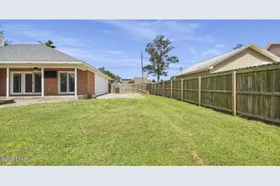 1802 Maryland Avenue, Lynn Haven, FL 32444 - Photo 25