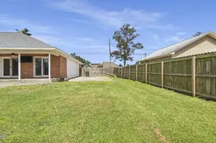 1802 Maryland Ave, Lynn Haven, FL 32444 - Photo 25