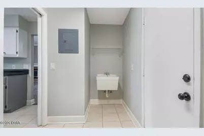 1802 Maryland Avenue, Lynn Haven, FL 32444 - Photo 23