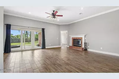 1802 Maryland Avenue, Lynn Haven, FL 32444 - Photo 3