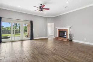 1802 Maryland Ave, Lynn Haven, FL 32444 - Photo 3