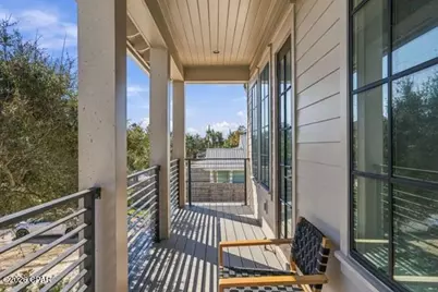 21522 Dolphin Avenue, Panama City Beach, FL 32413 - Photo 23