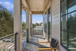21522 Dolphin Ave, Panama City Beach, FL 32413 - Photo 23