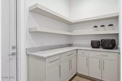 21522 Dolphin Avenue, Panama City Beach, FL 32413 - Photo 25