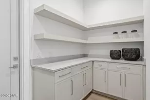 21522 Dolphin Ave, Panama City Beach, FL 32413 - Photo 25