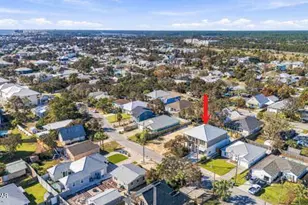 21522 Dolphin Ave, Panama City Beach, FL 32413 - Photo 49