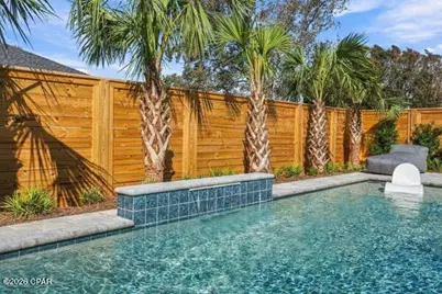21522 Dolphin Avenue, Panama City Beach, FL 32413 - Photo 45