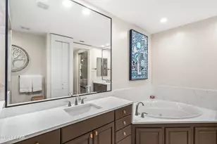 2120 Wild Heron Way, Panama City Beach, FL 32413 - Photo 45
