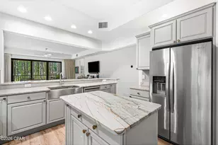 2120 Wild Heron Way, Panama City Beach, FL 32413 - Photo 27