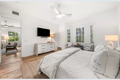 2120 Wild Heron Way #201, Panama City Beach, FL 32413 - Photo 39