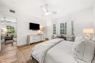2120 Wild Heron Way, Panama City Beach, FL 32413 - Photo 39