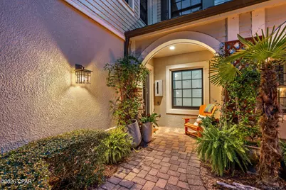 2120 Wild Heron Way #201, Panama City Beach, FL 32413 - Photo 5