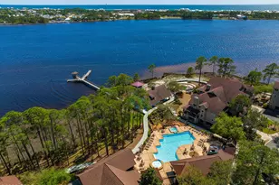 2120 Wild Heron Way, Panama City Beach, FL 32413 - Photo 63