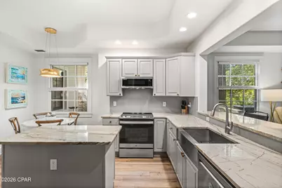 2120 Wild Heron Way #201, Panama City Beach, FL 32413 - Photo 23