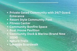 2120 Wild Heron Way, Panama City Beach, FL 32413 - Photo 57