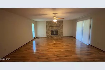 5520 Sunwood Road, Panama City, FL 32405 - Photo 5