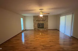5520 Sunwood Rd, Panama City, FL 32405 - Photo 5
