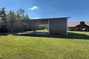 5520 Sunwood Rd, Panama City, FL 32405 - Photo 13