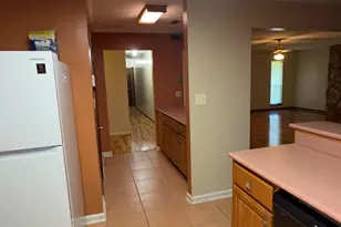 5520 Sunwood Rd, Panama City, FL 32405 - Photo 3