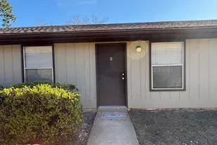 3008 Stanford Rd, Panama City, FL 32405 - Photo 3