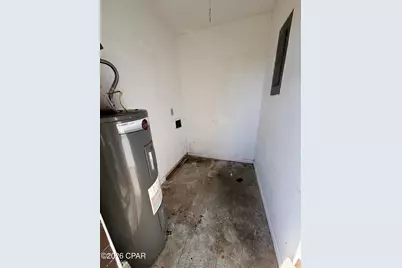 3008 Stanford Road #B, Panama City, FL 32405 - Photo 17