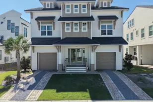 126 Dunes Dr, Mexico Beach, FL 32456 - Photo 1