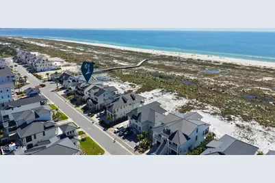 126 Dunes Drive, Mexico Beach, FL 32456 - Photo 75