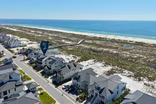 126 Dunes Dr, Mexico Beach, FL 32456 - Photo 75