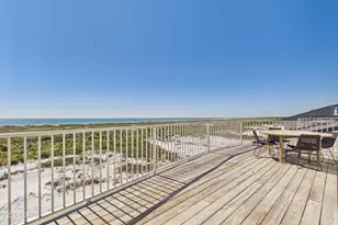 126 Dunes Dr, Mexico Beach, FL 32456 - Photo 69