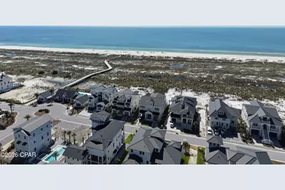 126 Dunes Drive, Mexico Beach, FL 32456 - Photo 77