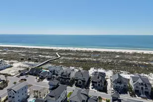 126 Dunes Dr, Mexico Beach, FL 32456 - Photo 77