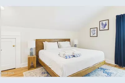 126 Dunes Drive, Mexico Beach, FL 32456 - Photo 41
