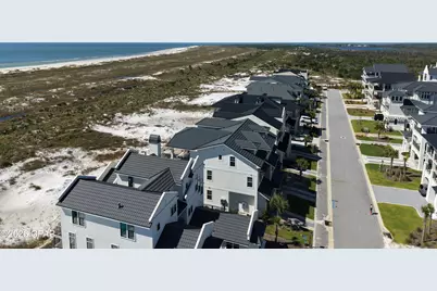 126 Dunes Drive, Mexico Beach, FL 32456 - Photo 79