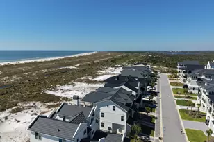 126 Dunes Dr, Mexico Beach, FL 32456 - Photo 79