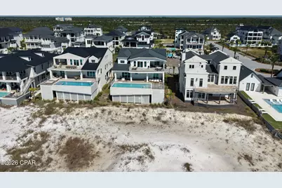 126 Dunes Drive, Mexico Beach, FL 32456 - Photo 83