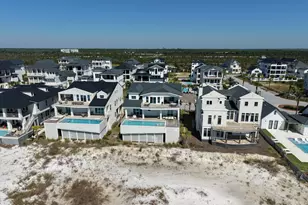 126 Dunes Dr, Mexico Beach, FL 32456 - Photo 83