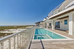 126 Dunes Dr, Mexico Beach, FL 32456 - Photo 73