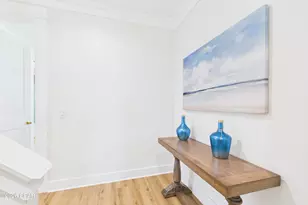 126 Dunes Dr, Mexico Beach, FL 32456 - Photo 17