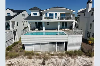 126 Dunes Drive, Mexico Beach, FL 32456 - Photo 81